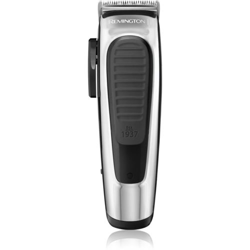 Stylist HC450 maquinilla cortapelos 1 ud - Remington - Modalova