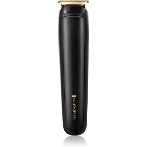 MB7050 T-Series Hair and Beard trimmer per capelli e barba 1 pz - Remington - Modalova