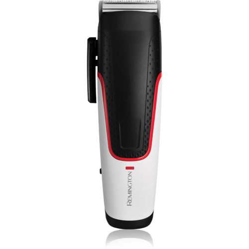 Easy Fade Hair Clipper HC500 maquinilla cortapelos 1 ud - Remington - Modalova