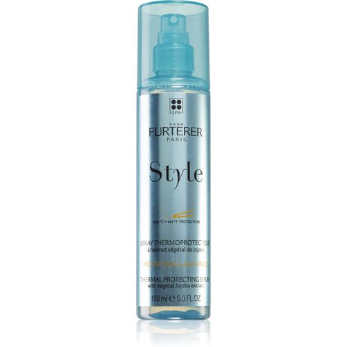 Style spray protector y de fijación para el cabello 150 ml - René Furterer - Modalova