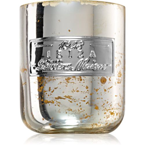 Ibiza vela perfumada 275 g - Rivièra Maison - Modalova