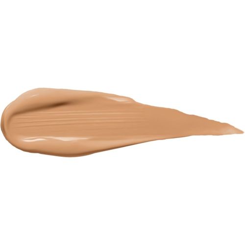Kind & Free corrector hidratante tono 30 Medium 7 ml - Rimmel - Modalova