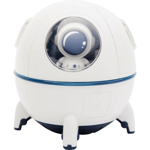 Spaceship Explorer difusor de aromas y humidificador de aire sónico para niños 1 ud - RIO - Modalova