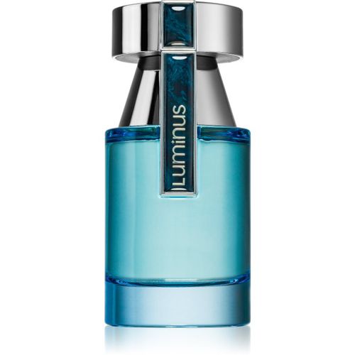 Luminous Eau de Parfum für Herren 100 ml - Rue Broca - Modalova