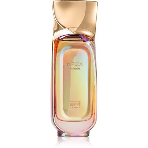 Nexa Musée Eau de Parfum da donna 100 ml - Rue Broca - Modalova