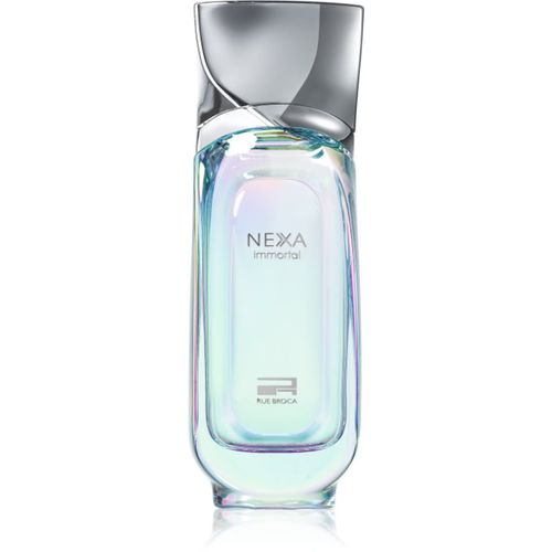 Nexa Immortal Eau de Parfum für Herren 100 ml - Rue Broca - Modalova