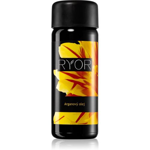 Argan Oil aceite de argán 100 ml - RYOR - Modalova