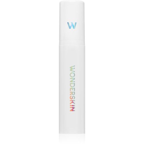 Blading Activator spray fijador para labios 9 ml - WONDERSKIN - Modalova