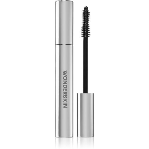 Power’Full mascara volumizzante e allungante 10 ml - WONDERSKIN - Modalova