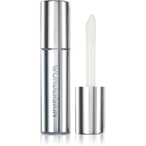 Lip Rehab Therapy Oil aceite para labios con efecto humectante tono Clear 3,57 ml - WONDERSKIN - Modalova