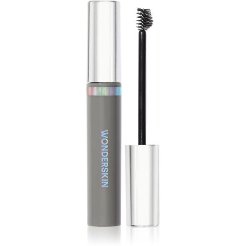 Brow Styler gel para dar definición al peinado de cejas 4,65 ml - WONDERSKIN - Modalova