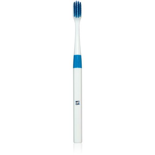 Toothbrush Ultra Soft cepillo de dientes ultra suave 1 ud - WOOM - Modalova