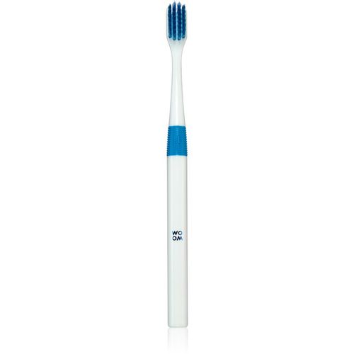 Toothbrush Ultra Soft spazzolino da denti ultra soft 1 pz - WOOM - Modalova