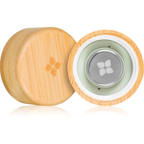 Bamboo Deckel aus Bambus 1 St - Waterdrop - Modalova