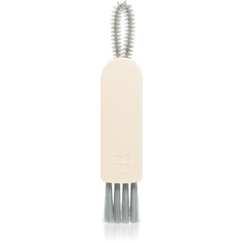 Multifunctional Brush Cepillo de limpieza 1 ud - Waterdrop - Modalova