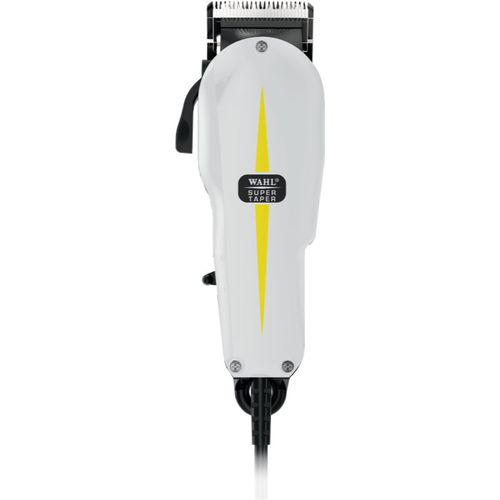 Super Taper cortapelos profesional para cabello 1 ud - Wahl Pro - Modalova