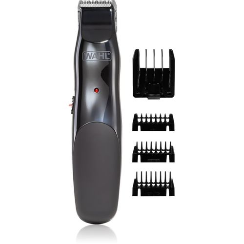 Groomsman Rechargeable cortabarbas - Wahl - Modalova