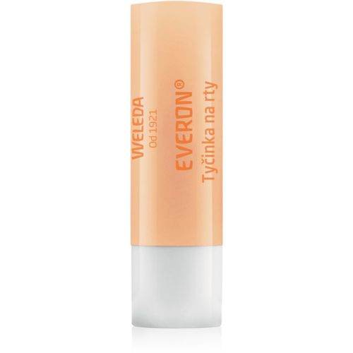 Everon bálsamo protector labial 4,8 g - Weleda - Modalova