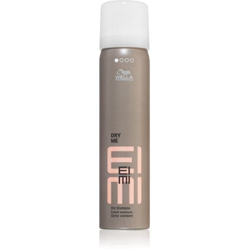 Eimi Dry Me champú en seco en spray 65 ml - Wella Professionals - Modalova