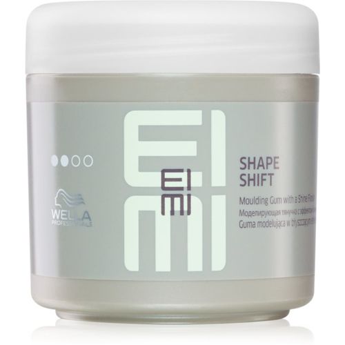 Eimi Shape Shift gomina moldeadora para cabello 150 ml - Wella Professionals - Modalova