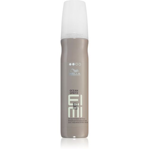 Eimi Ocean Spritz spray salado con textura de playa 150 ml - Wella Professionals - Modalova