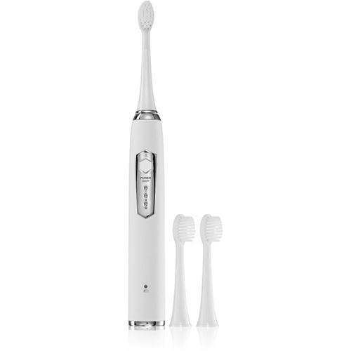 SW2000 Sonic cepillo dental sónico 1 ud - Whitewash - Modalova