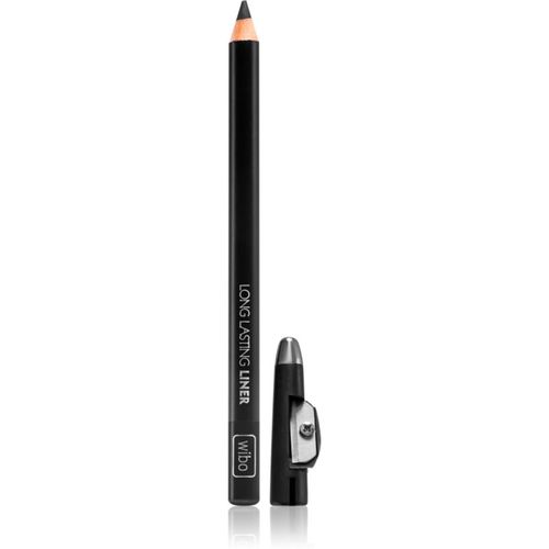 Long-lasting Liner lápiz de ojos de larga duración 02 1,2 g - Wibo - Modalova