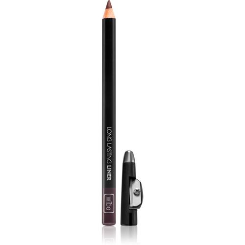 Long-lasting Liner langlebiger Eyeliner 51 1,2 g - Wibo - Modalova