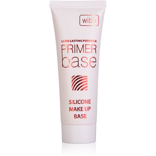 Primer Base prebase de maquillaje 15 g - Wibo - Modalova