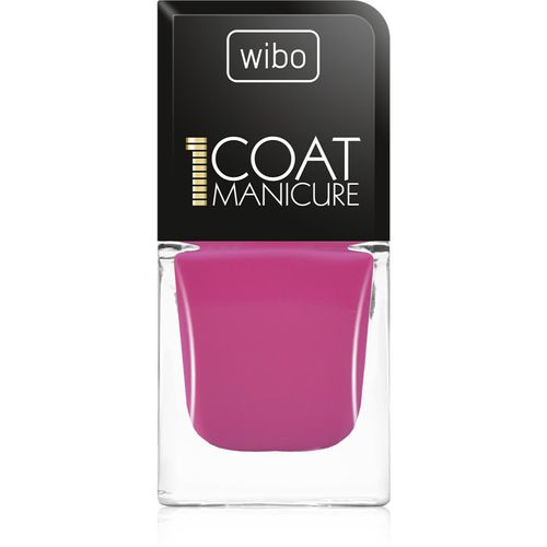 Coat Manicure Nagellack 9 8,5 ml - Wibo - Modalova