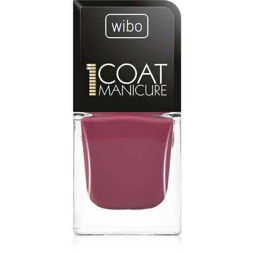 Coat Manicure smalto per unghie 14 8,5 ml - Wibo - Modalova