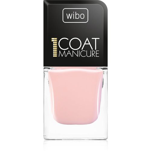 Coat Manicure esmalte de uñas 17 8,5 ml - Wibo - Modalova