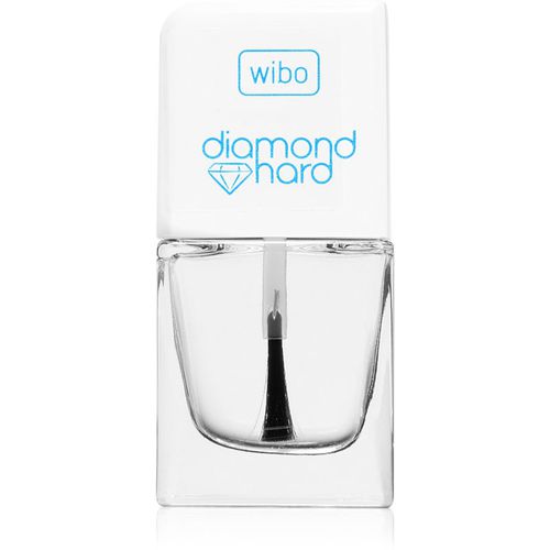 Diamond Hard acondicionador para uñas 8,5 ml - Wibo - Modalova