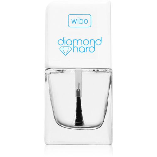 Diamond Hard Conditioner für die Fingernägel 8,5 ml - Wibo - Modalova