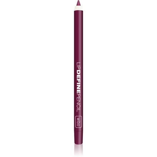 Lip Pencil Define Konturstift für die Lippen 1 3 ml - Wibo - Modalova