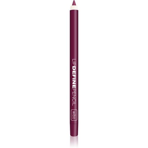 Lip Pencil Define lápiz delineador para labios 1 3 ml - Wibo - Modalova