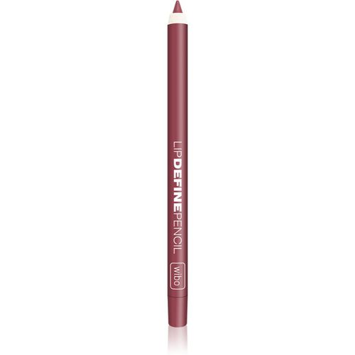 Lip Pencil Define Konturstift für die Lippen 2 3 ml - Wibo - Modalova