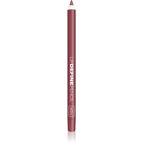 Lip Pencil Define lápiz delineador para labios 2 3 ml - Wibo - Modalova