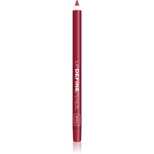 Lip Pencil Define lápiz delineador para labios 3 3 ml - Wibo - Modalova