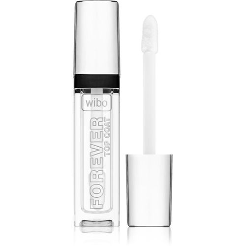 Wibo Forever brillo de labios 5 ml - Wibo - Modalova