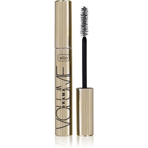 Volume Drama mascara extra volume - Wibo - Modalova