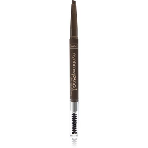 Eyebrow Pencil wasserfester Eyeliner 2 - Wibo - Modalova