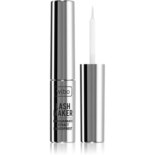 Wibo Lash Maker Wimpernserum 3 g - Wibo - Modalova