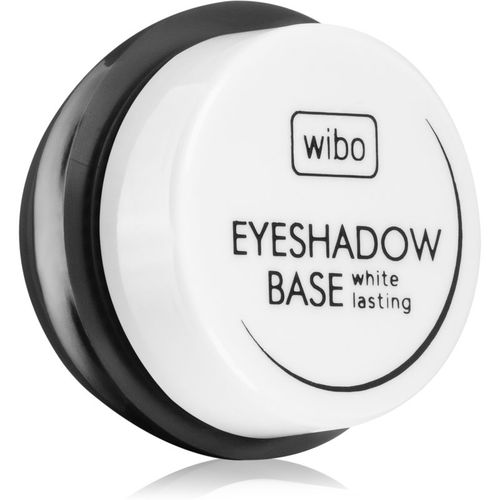 Eyeshadow Base prebase para sombras 3,5 g - Wibo - Modalova