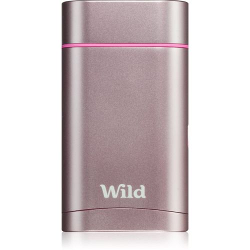 Cherry Blossom Pink Case deodorante solido con astuccio 40 g - Wild - Modalova