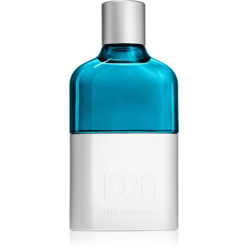 Eau de Toilette für Herren 100 ml - Tous - Modalova