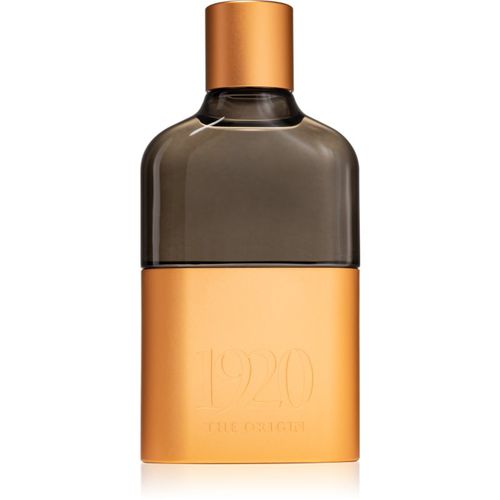 Eau de Parfum für Herren 100 ml - Tous - Modalova