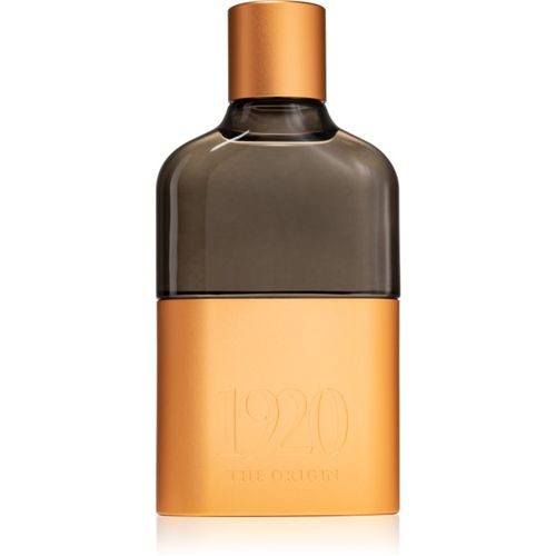 Eau de Parfum per uomo 100 ml - Tous - Modalova