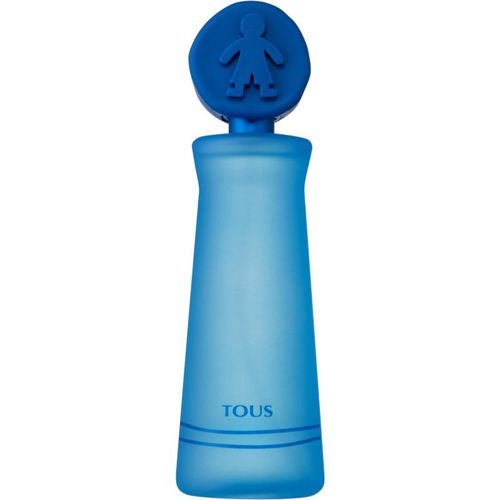 Kids Boy Eau de Toilette für Kinder 100 ml - Tous - Modalova