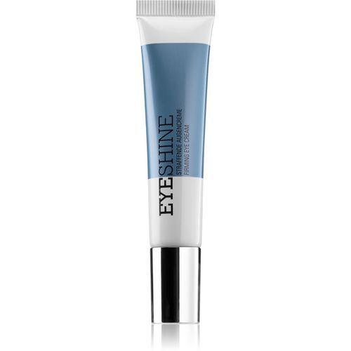 EyeShine crema per ridurre le occhiaie e le borse sotto gli occhi 15 ml - Tolure Cosmetics - Modalova